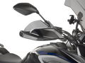 GIVI Handguard Deflectors - Tracer 900
