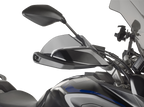 GIVI Handguard Deflectors - Tracer 900