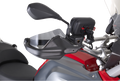 GIVI Handguard Deflectors - BMW
