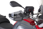 GIVI Handguard Deflectors - BMW