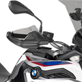 GIVI Handguard Deflectors - F 850 GS