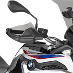 GIVI Handguard Deflectors - F 850 GS
