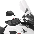 GIVI Hand Protectors - CB500X