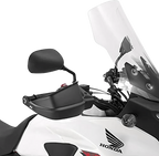 GIVI Hand Protectors - CB500X