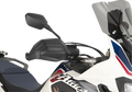 GIVI Hand Protectors - Africa Twin