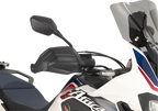 GIVI Hand Protectors - Africa Twin