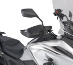 GIVI Hand Protectors - Honda