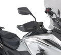 GIVI Hand Protectors - NC700/750X