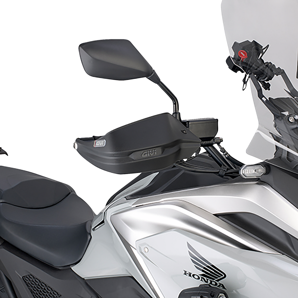 GIVI Hand Protectors - Honda