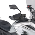 GIVI Hand Protectors - Honda