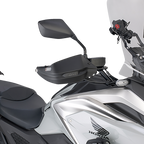 GIVI Hand Protectors - Honda