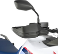 GIVI Hand Protectors - Transalp