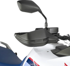 GIVI Hand Protectors - Transalp