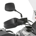 GIVI Hand Protectors - V-Strom 650