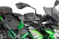 GIVI Hand Protectors - BMW/Kawasaki