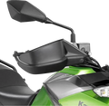 GIVI Hand Protectors - Versys-X 300