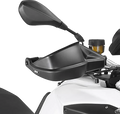 GIVI Hand Protectors - BMW F Series