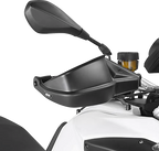 GIVI Hand Protectors - BMW F Series