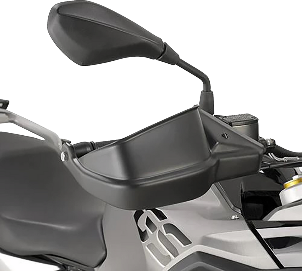 GIVI Hand Protectors - G 310 GS