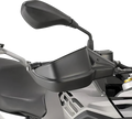 GIVI Hand Protectors - G 310 GS