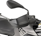 GIVI Hand Protectors - G 310 GS