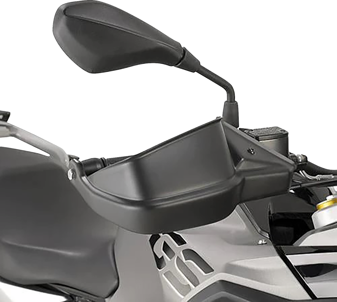 GIVI Hand Protectors - G 310 GS