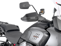 GIVI Hand Protectors - Pan America