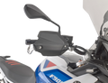 GIVI Hand Guard Deflectors