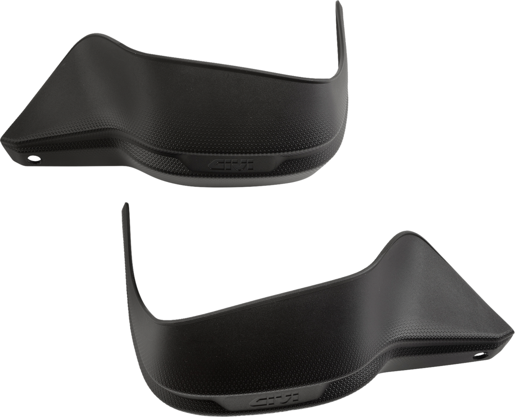 GIVI Hand Protectors - Strom