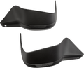 GIVI Hand Protectors - Strom