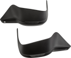 GIVI Hand Protectors - Strom