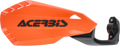 Firstmoto Handguards - '16 KTM Orange (1)