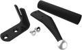 Ciro Mount Pass Accessory - Black