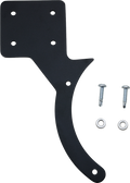 DYNOJET Power Vision 3 Mount Kit - Can-Am
