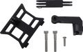 DYNOJET Power Vision 3 Mount Kit - Polaris