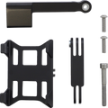 DYNOJET Power Vision 3 Mount Kit - Can-Am