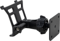 DYNOJET Power Vision 3 Mount Kit - Universal