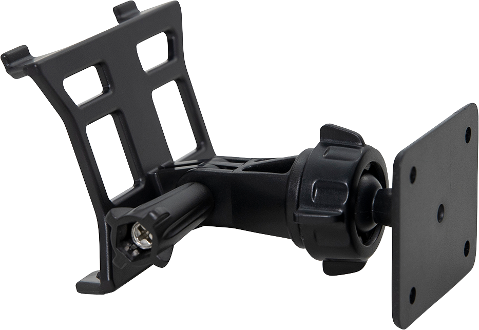 DYNOJET Power Vision 3 Mount Kit - Universal
