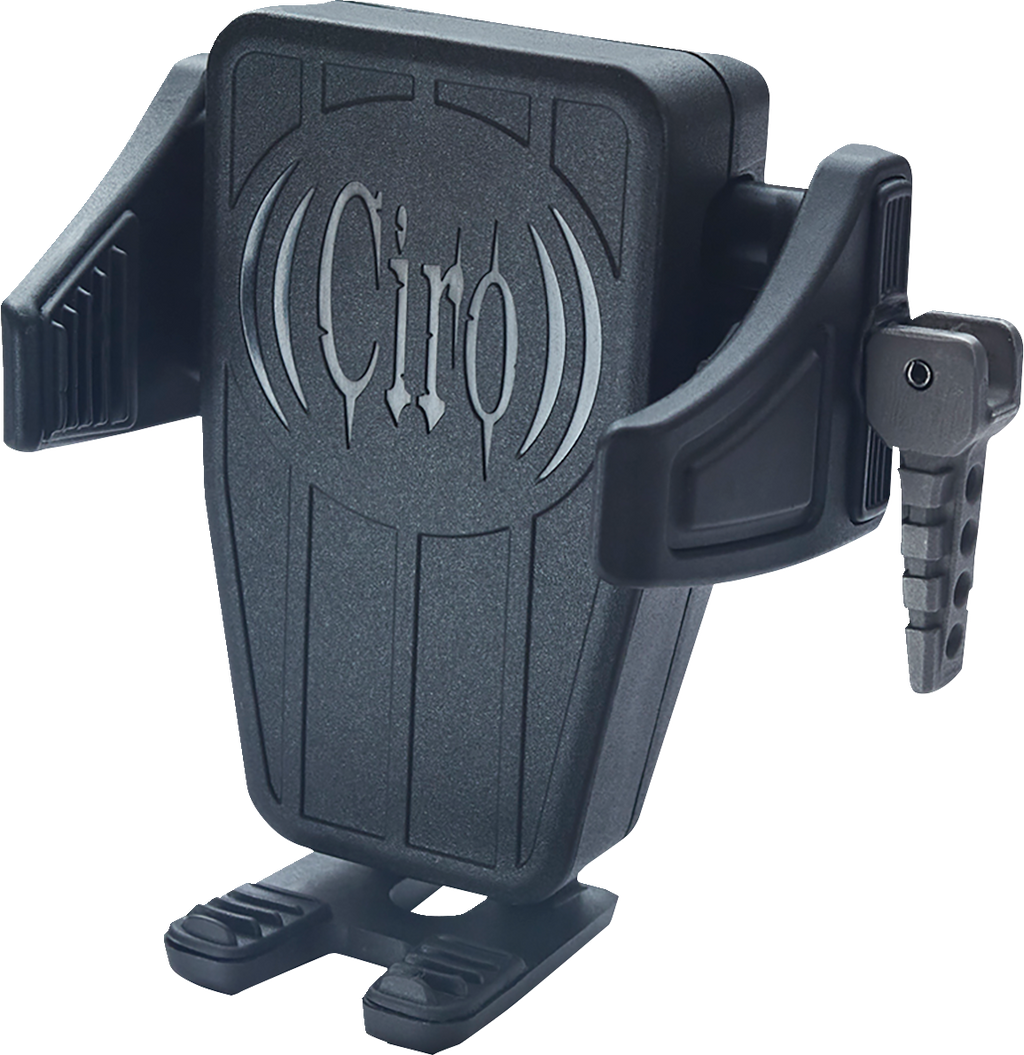 Ciro Arm Kt F/cybr.chrgr