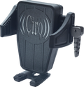 Ciro Arm Kt F/cybr.chrgr