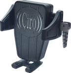 Ciro Arm Kt F/cybr.chrgr