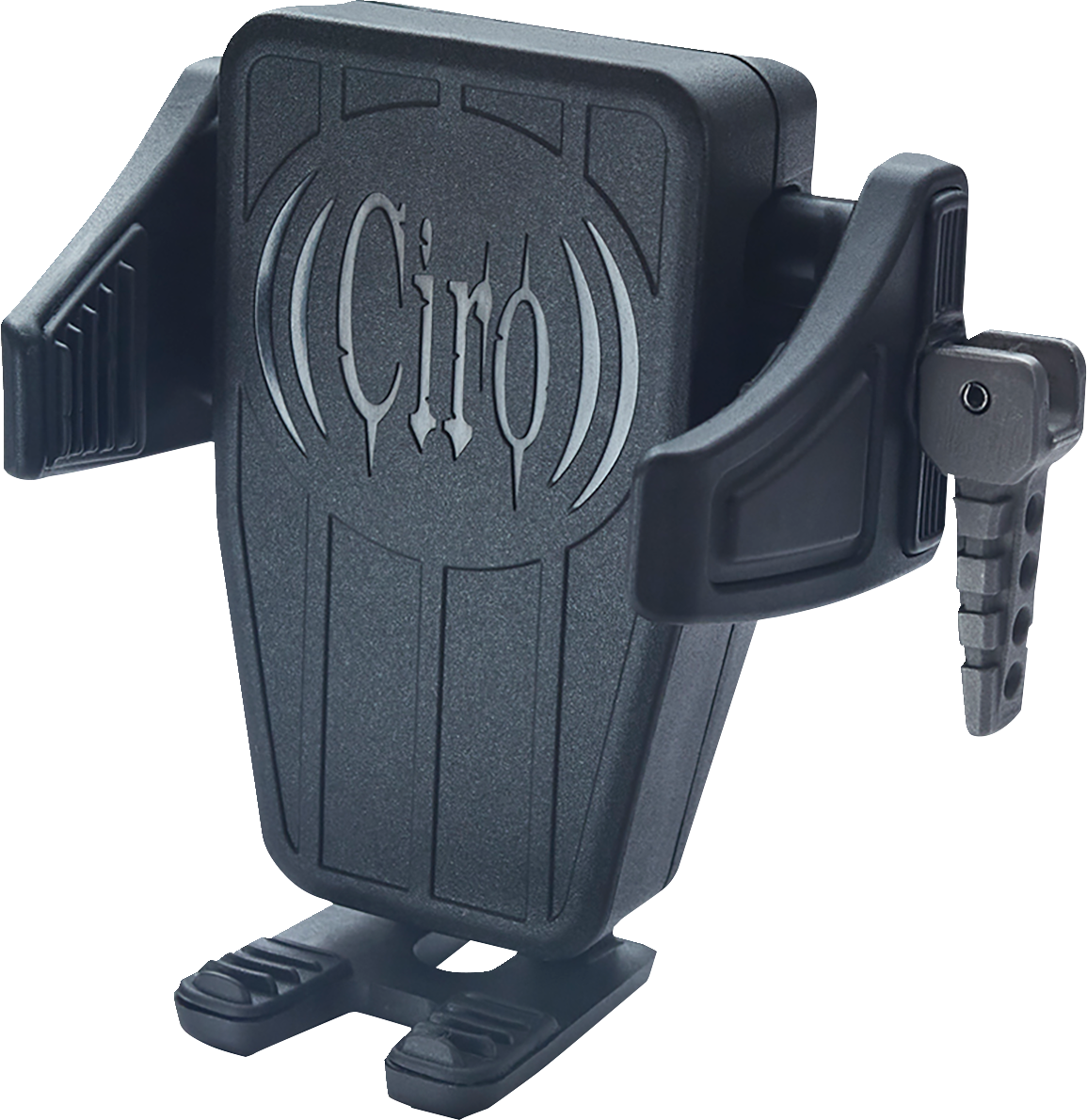Ciro Arm Kt F/cybr.chrgr
