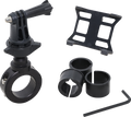 DYNOJET Power Vision 3 Handlebar Mount Kit