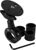 DYNOJET Power Vision 3 Handlebar Mount Kit - Power Vision/POD-300