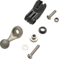 Ciro Mount Action Camera Adjustable