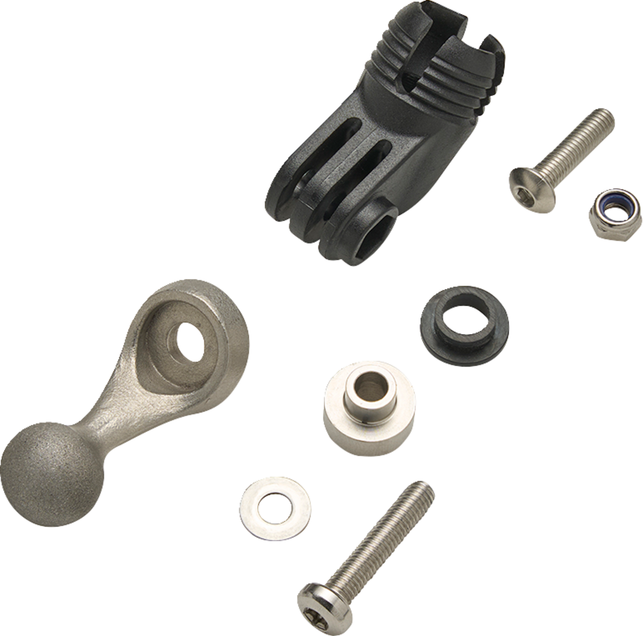 Ciro Mount Action Camera Adjustable