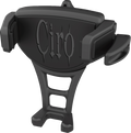 Ciro Holder Phone Constrictor Black W/o Mount