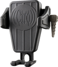 Ciro Holder Phone Gen 2 Cybercharger Black W/o Mount