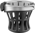 Ciro Holder Drink Gen 2 Chrome W/o Mount