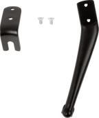 Ciro Holder Drink Pssngr Gen 2 Black, Touring Mnt Black